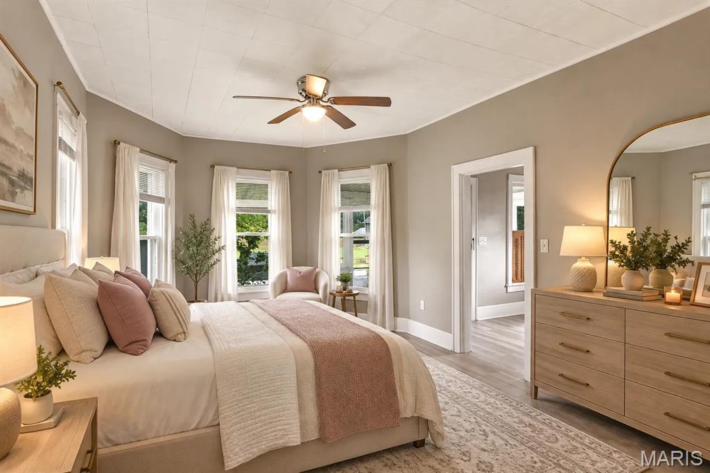 Property photo 17