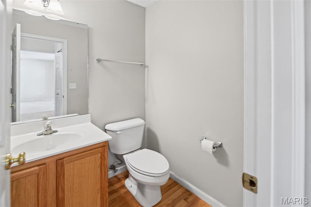 Property photo 22
