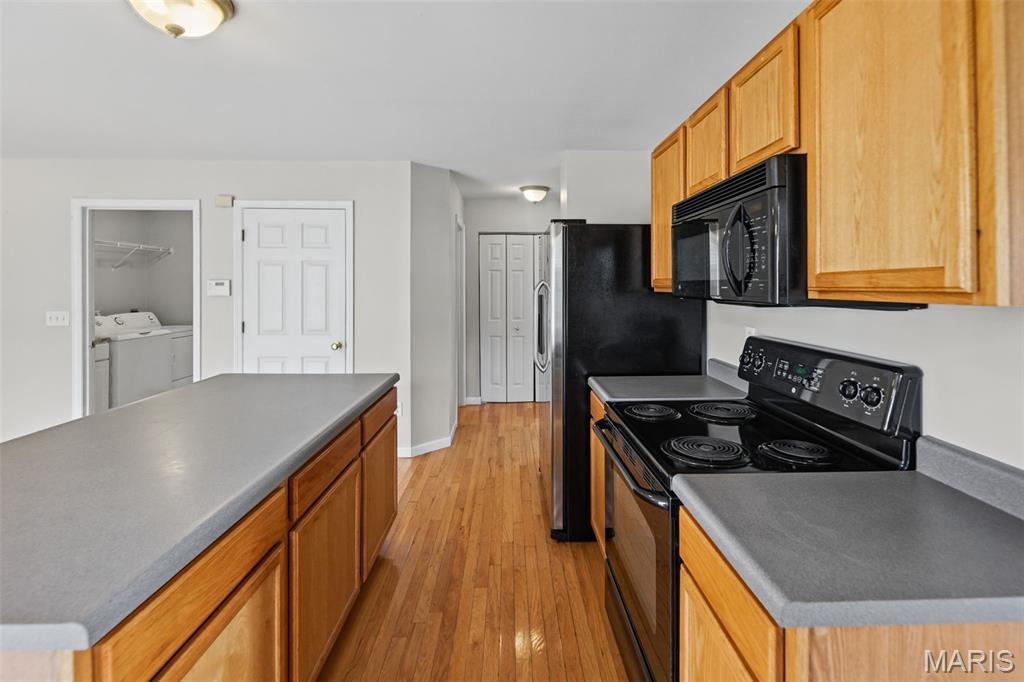 Property photo 21