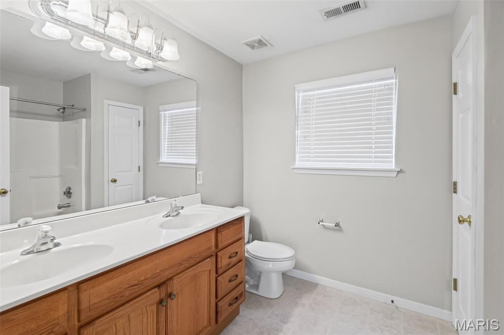 Property photo 26