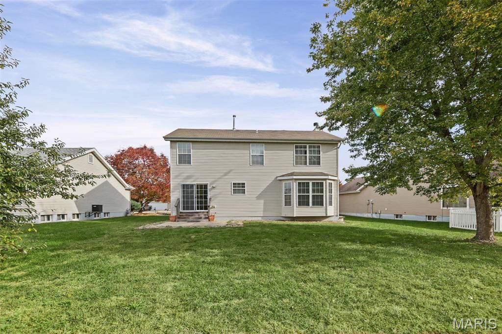 Property photo 6