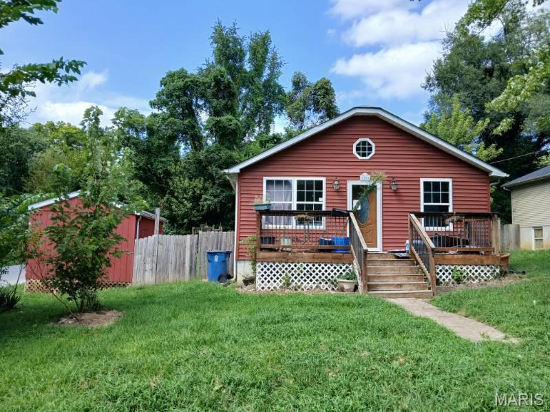 Property photo 2