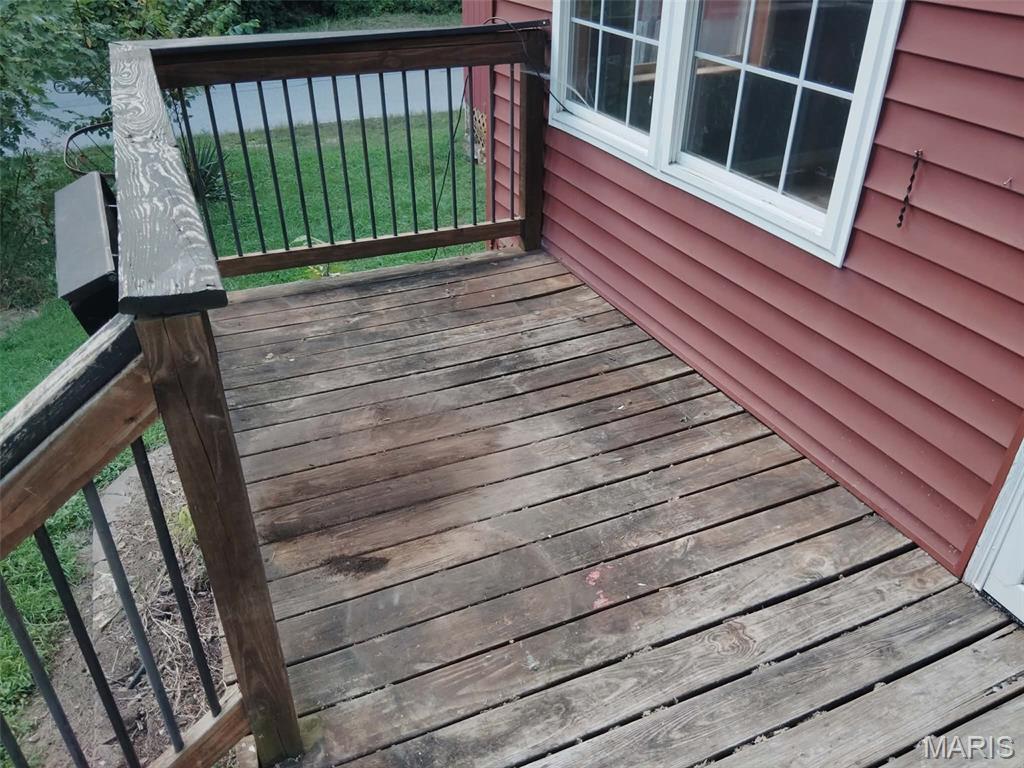 Property photo 25