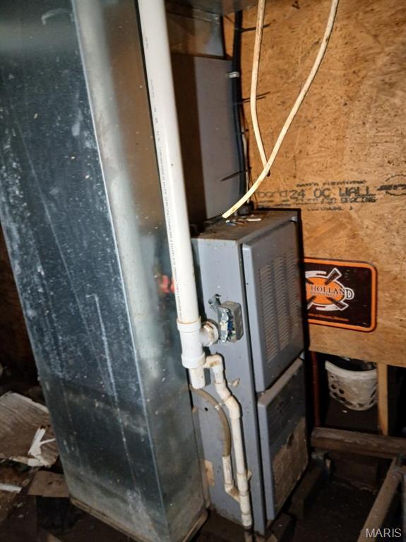 Property photo 8
