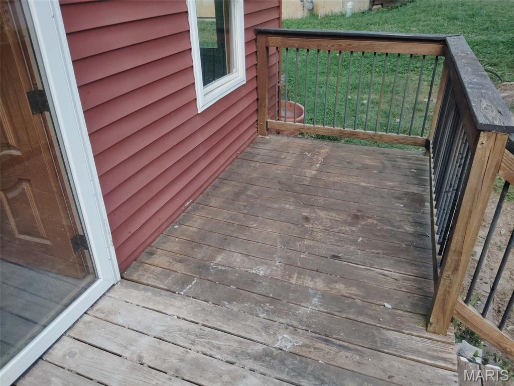 Property photo 23