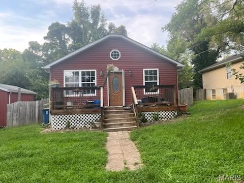 Property photo 32
