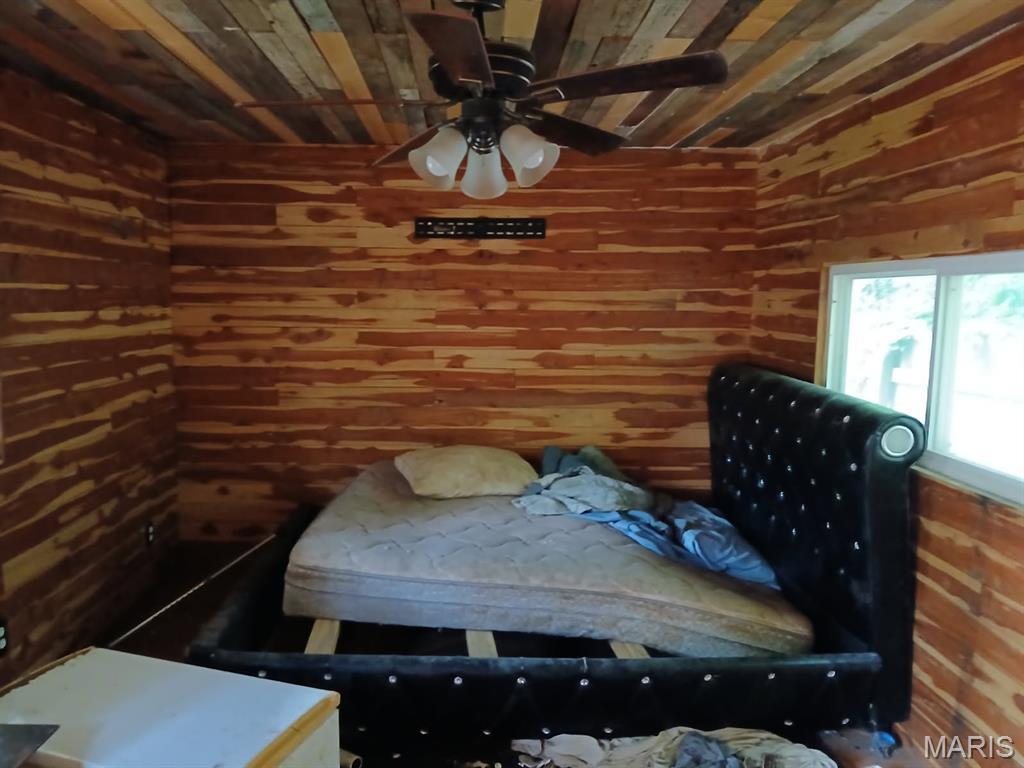Property photo 31
