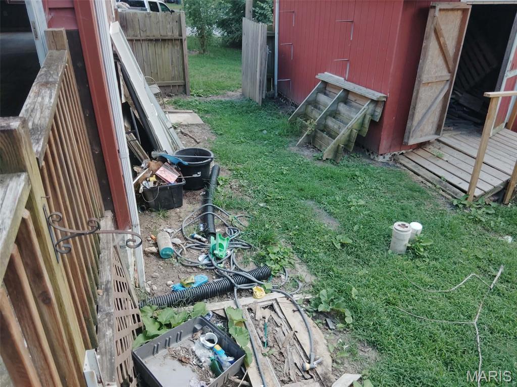 Property photo 18