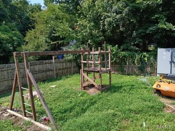 Property photo 13