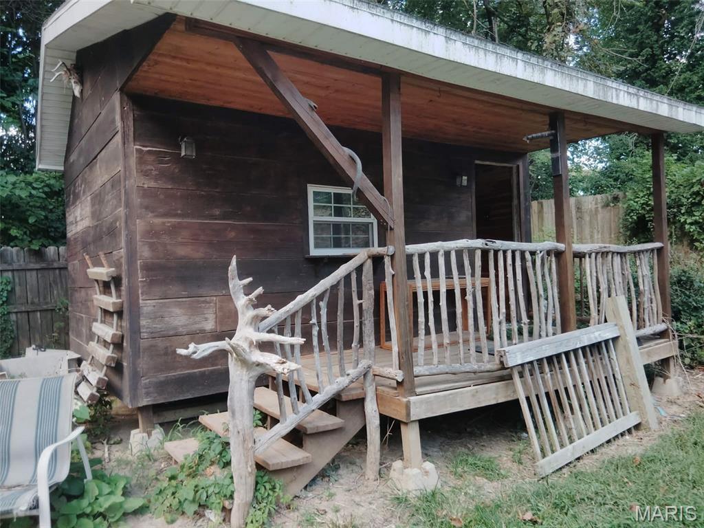 Property photo 15