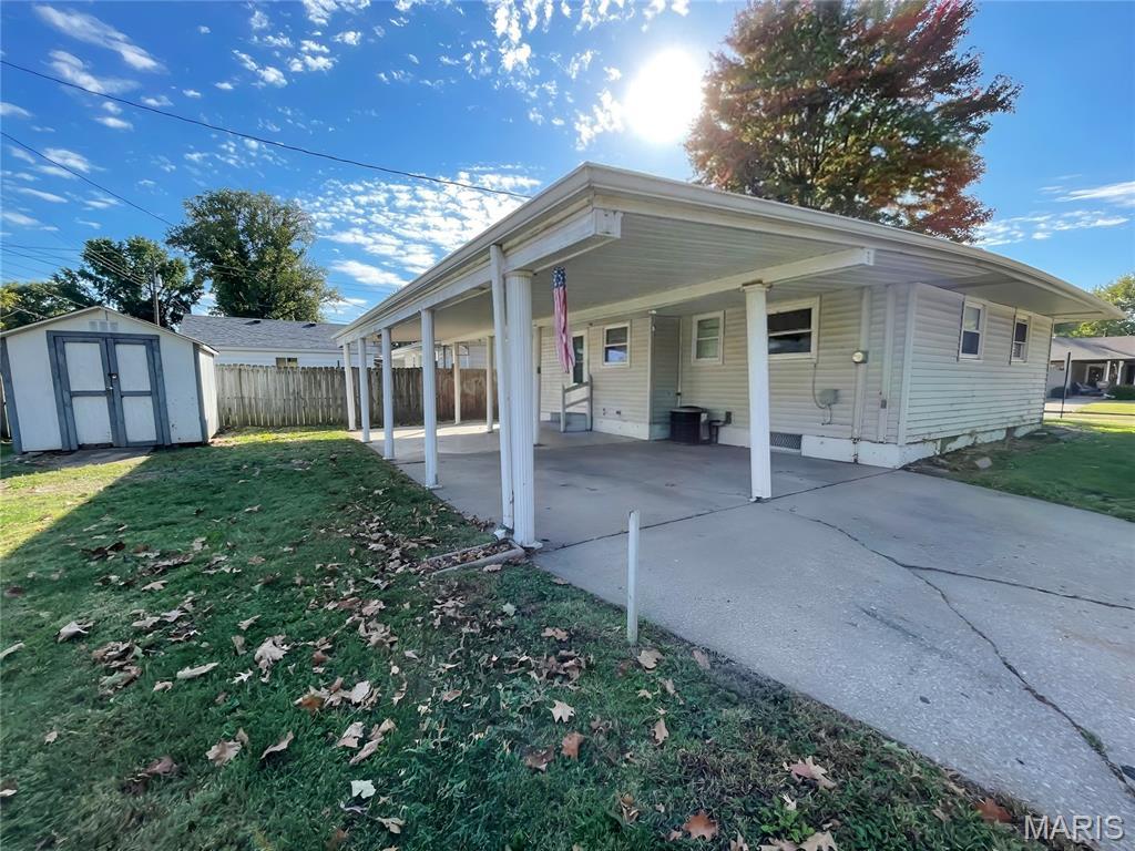 Property photo 18