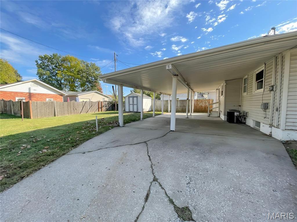Property photo 17