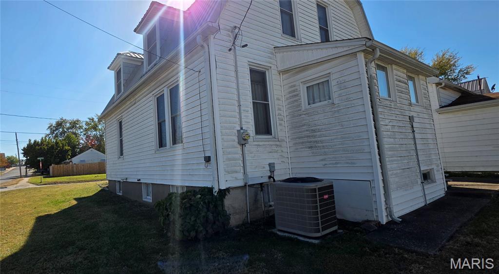 Property photo 46