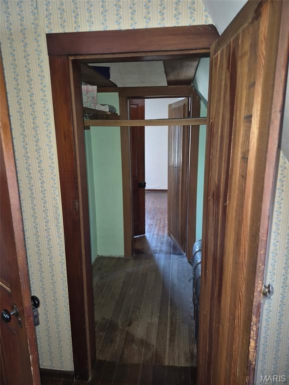 Property photo 34