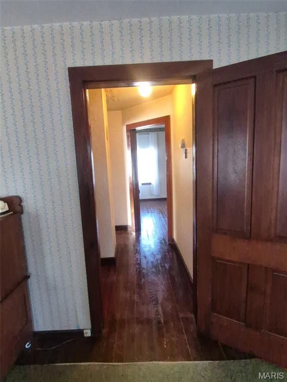 Property photo 31