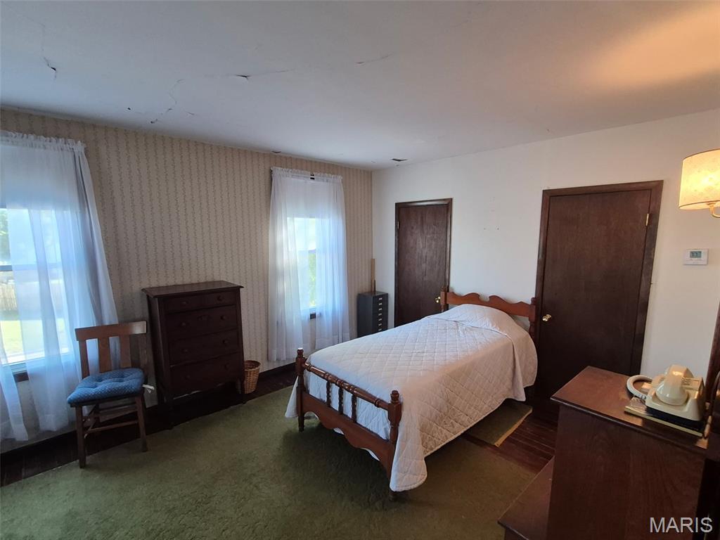 Property photo 26