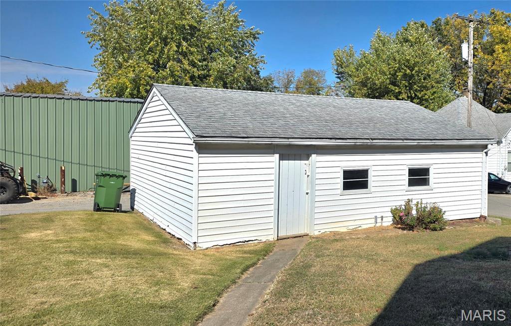 Property photo 47
