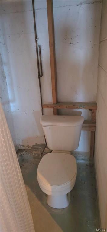 Property photo 41