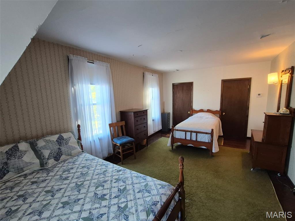 Property photo 24