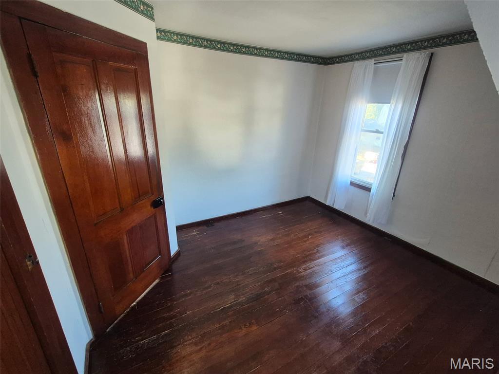 Property photo 28