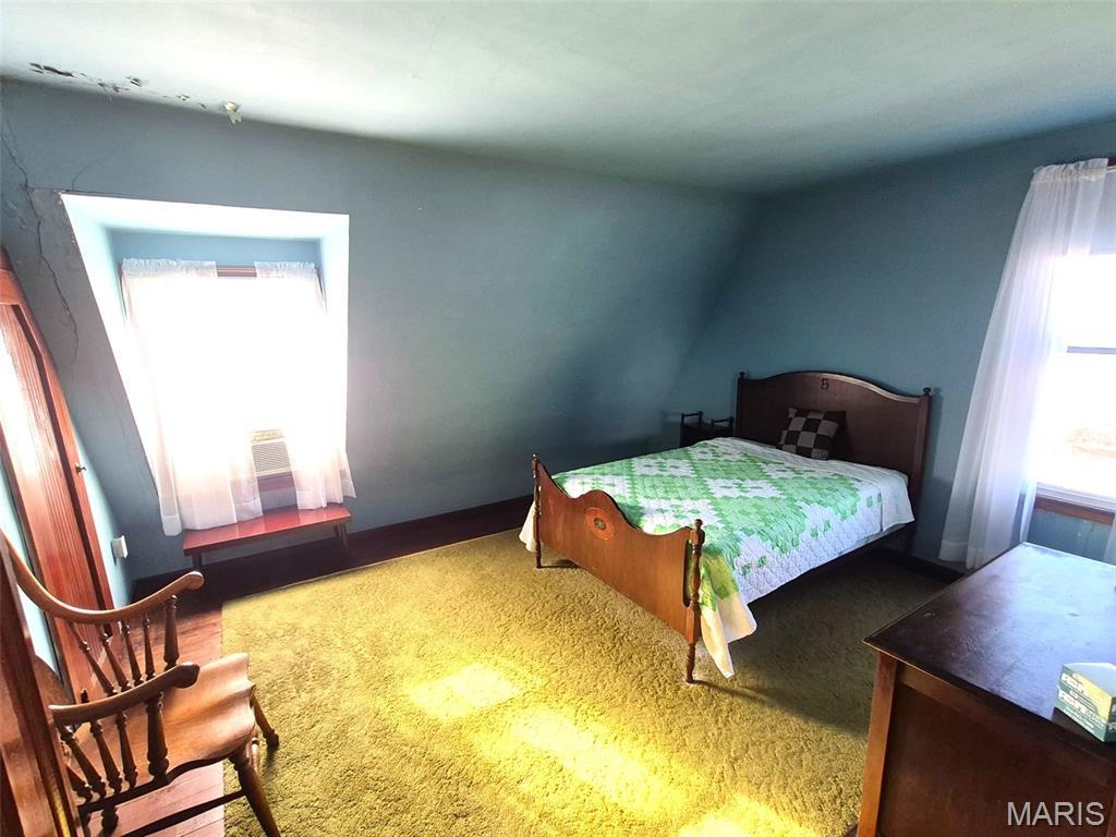 Property photo 23