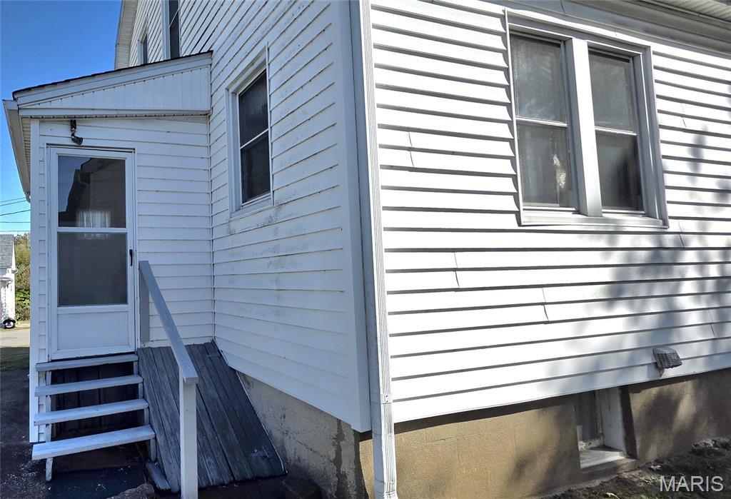 Property photo 43