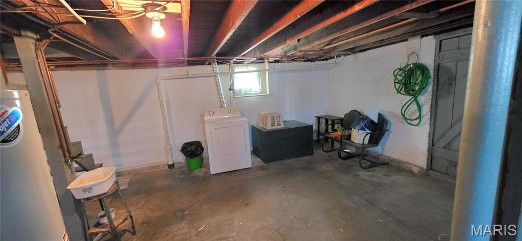 Property photo 35