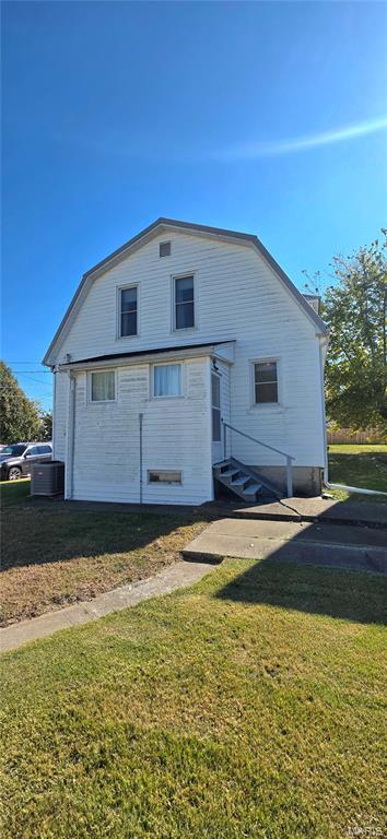 Property photo 44
