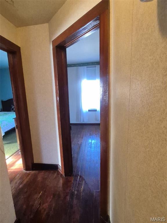 Property photo 33