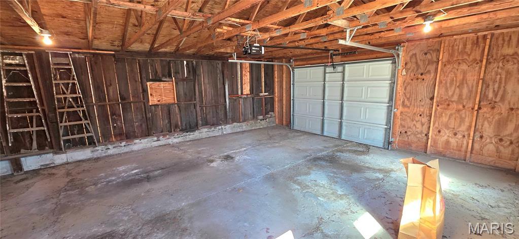 Property photo 48
