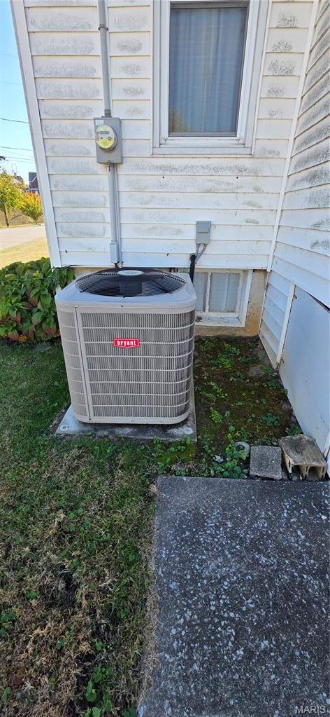 Property photo 45