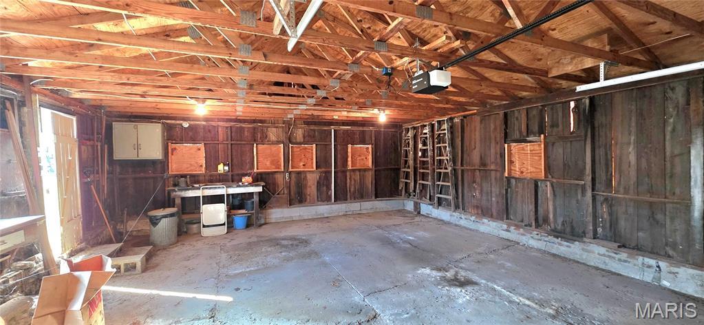 Property photo 49