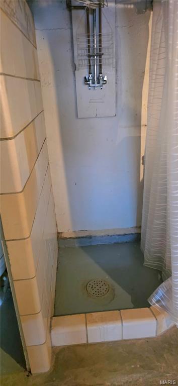 Property photo 40