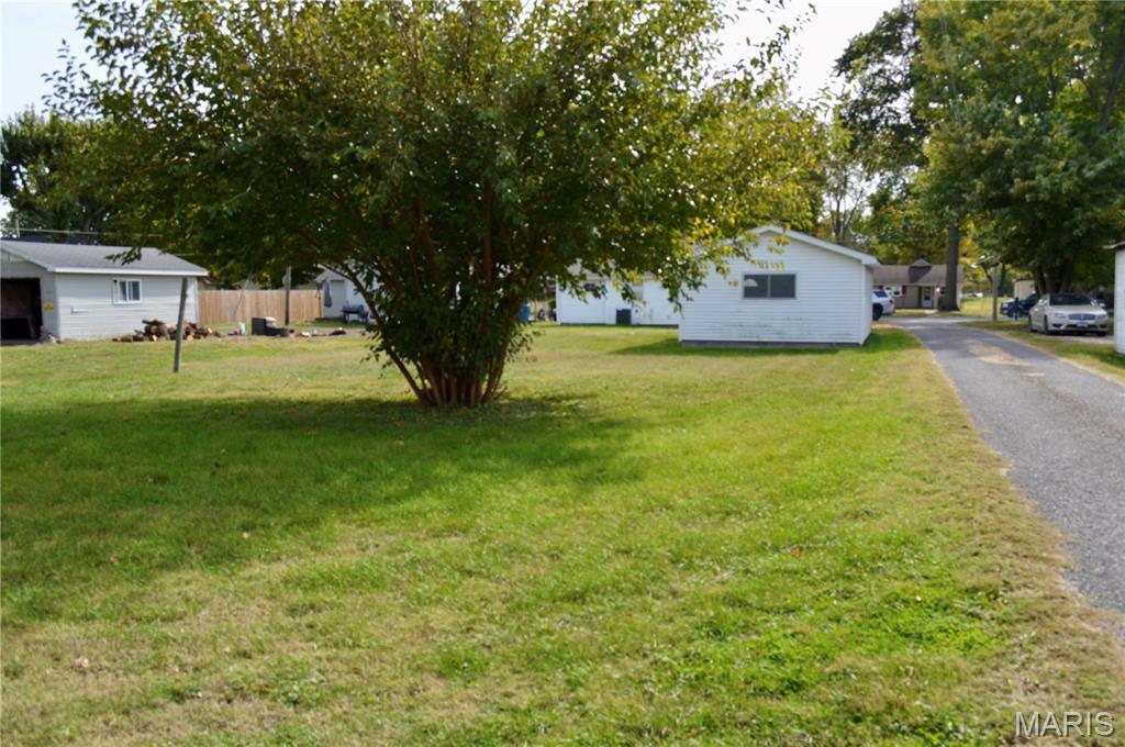 Property photo 23