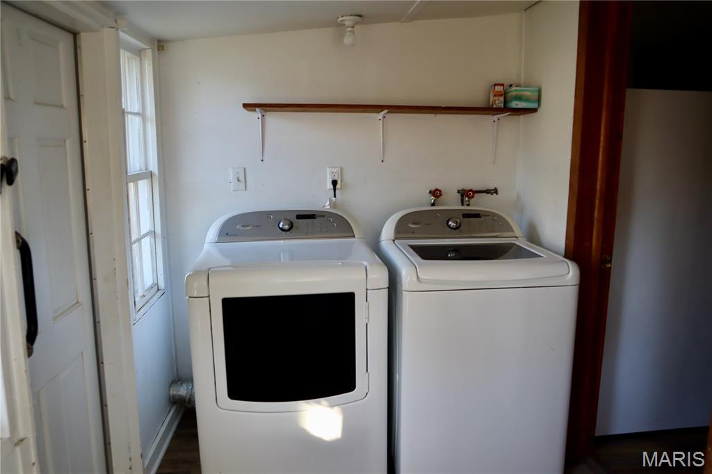 Property photo 19