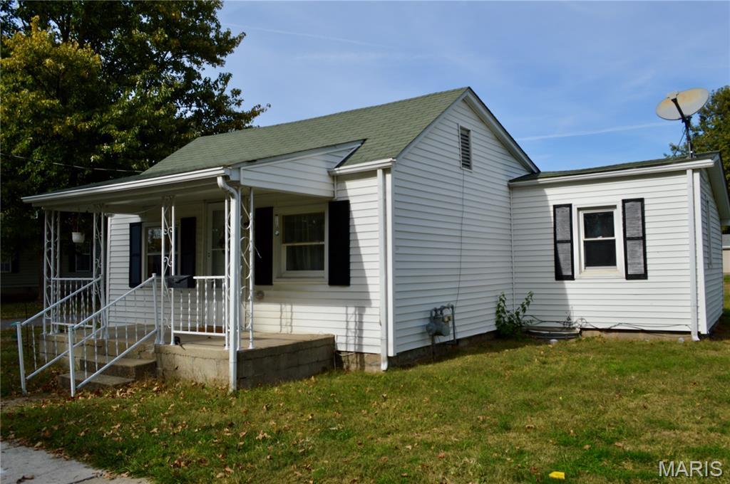 Property photo 25