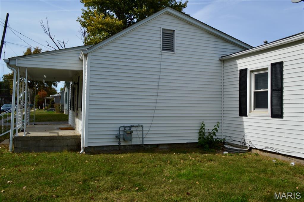 Property photo 24