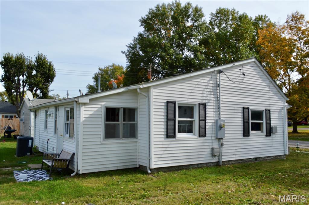 Property photo 22
