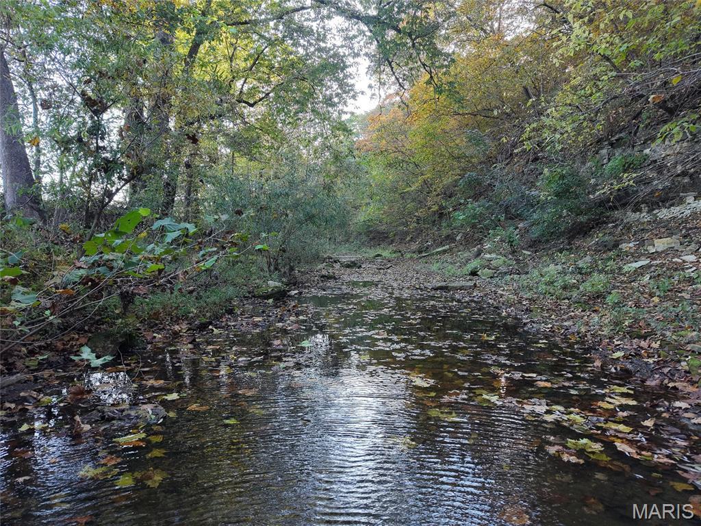Property photo 48
