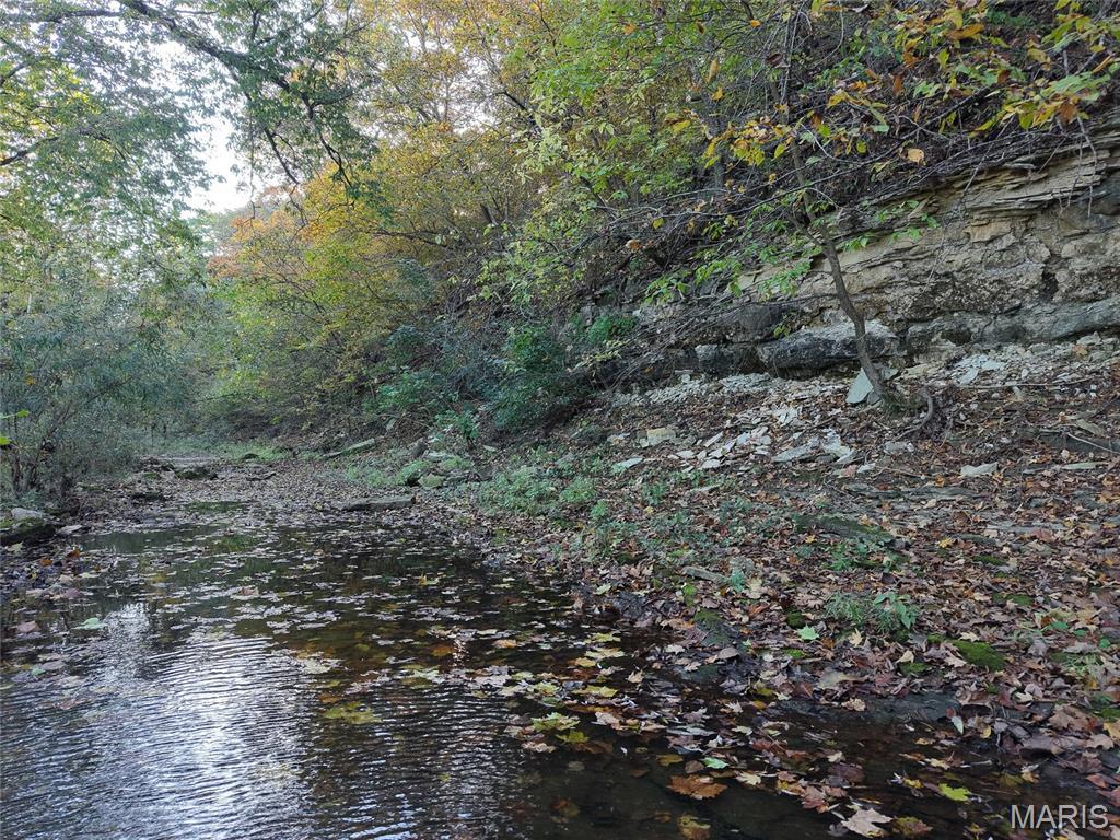 Property photo 47