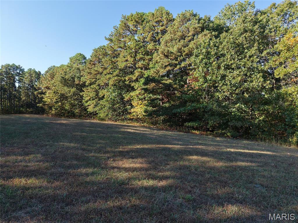 Property photo 42