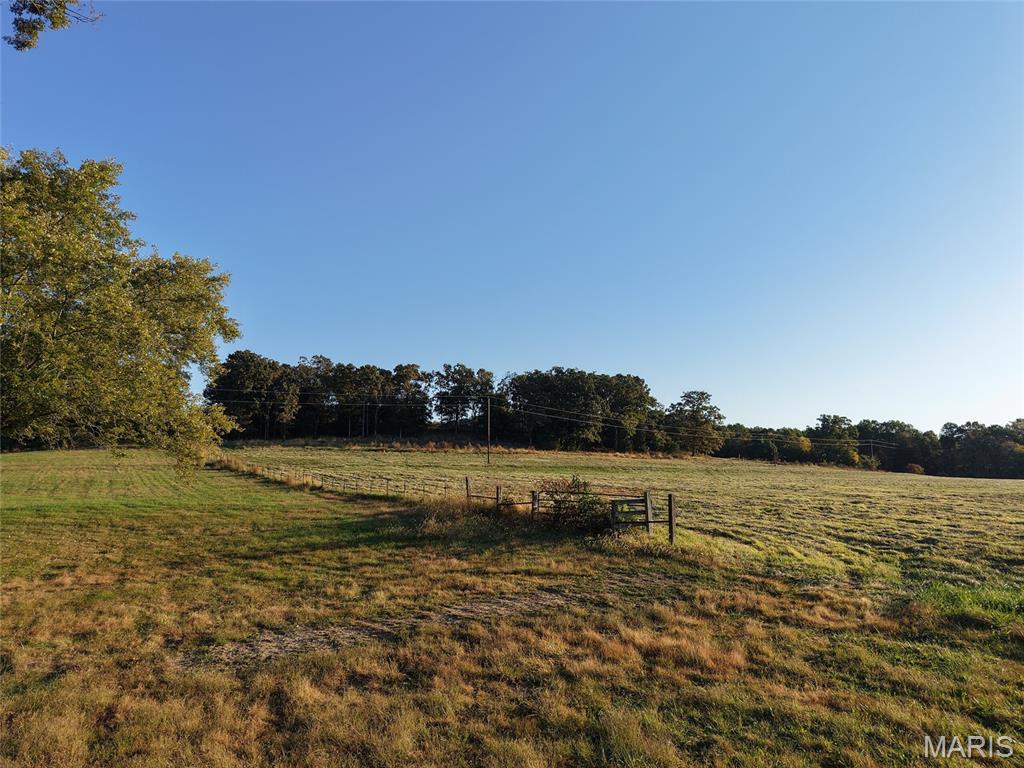 Property photo 54