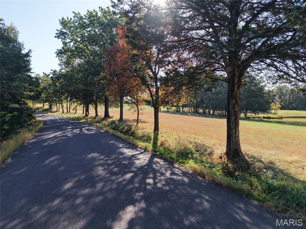 Property photo 33