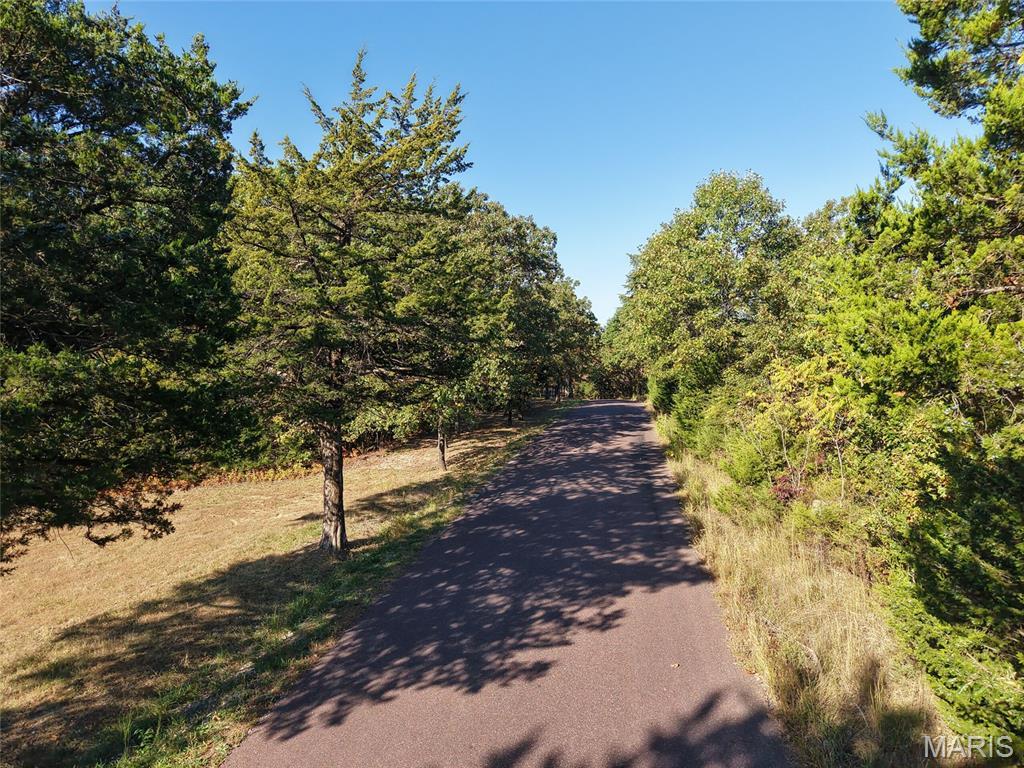 Property photo 34