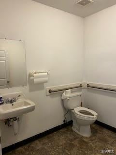 Property photo 13