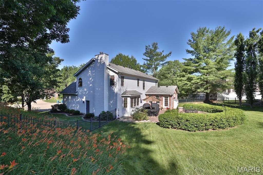 Property photo 79