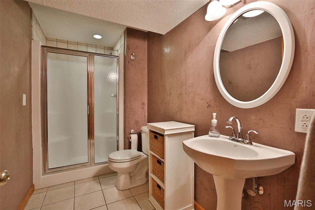 Property photo 55