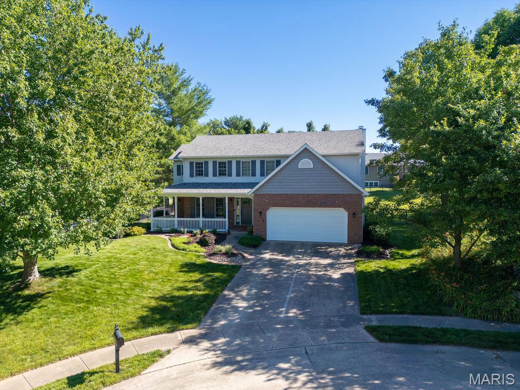 Property photo 92