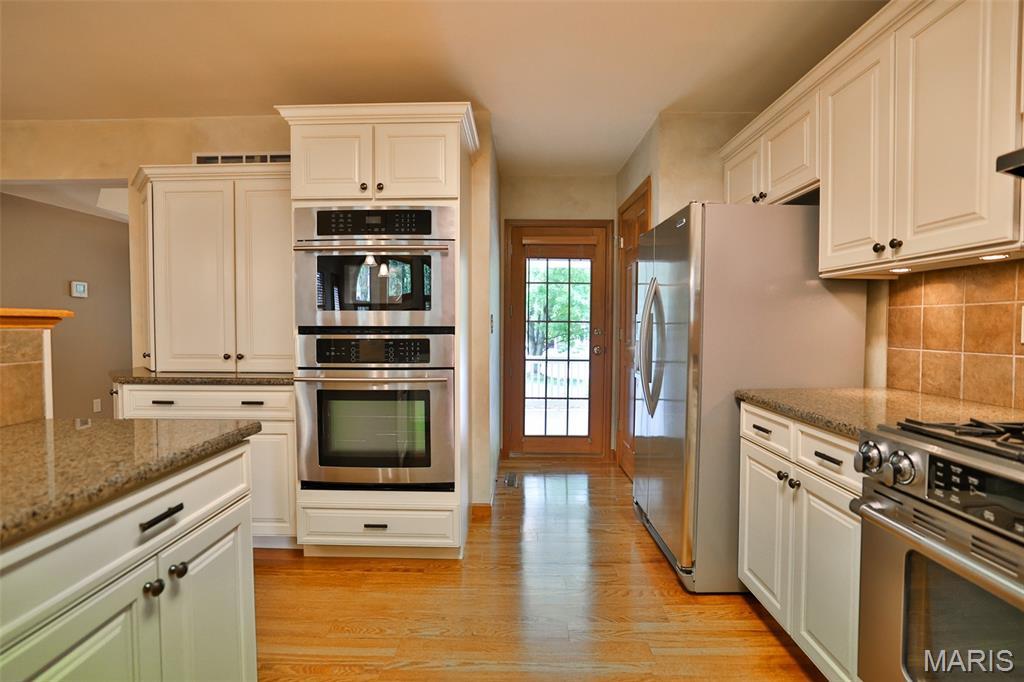 Property photo 25