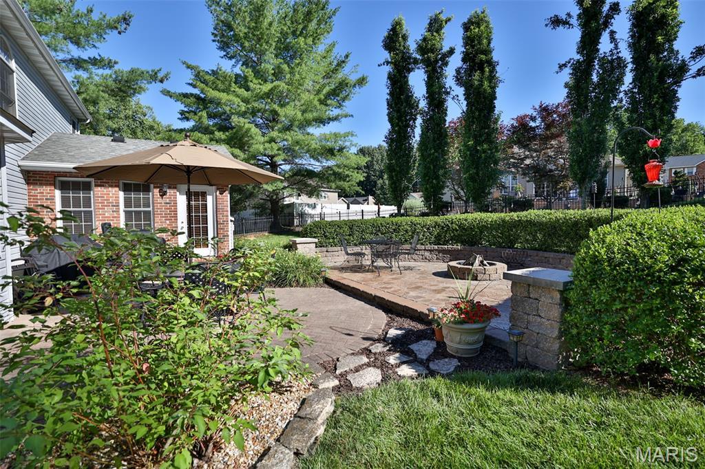 Property photo 71
